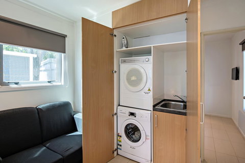 Discovery Parks - Darwin - Tourism Adelaide 18