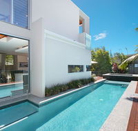 Salt Village Retreat - Tourism Adelaide