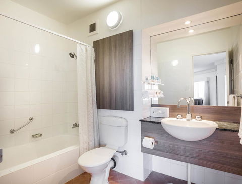 Novotel Darwin CBD - Tourism Adelaide 27