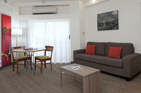 Novotel Darwin CBD - Tourism Adelaide 8