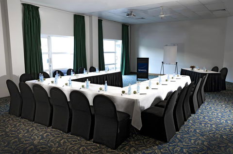 Novotel Darwin CBD - Tourism Adelaide 20