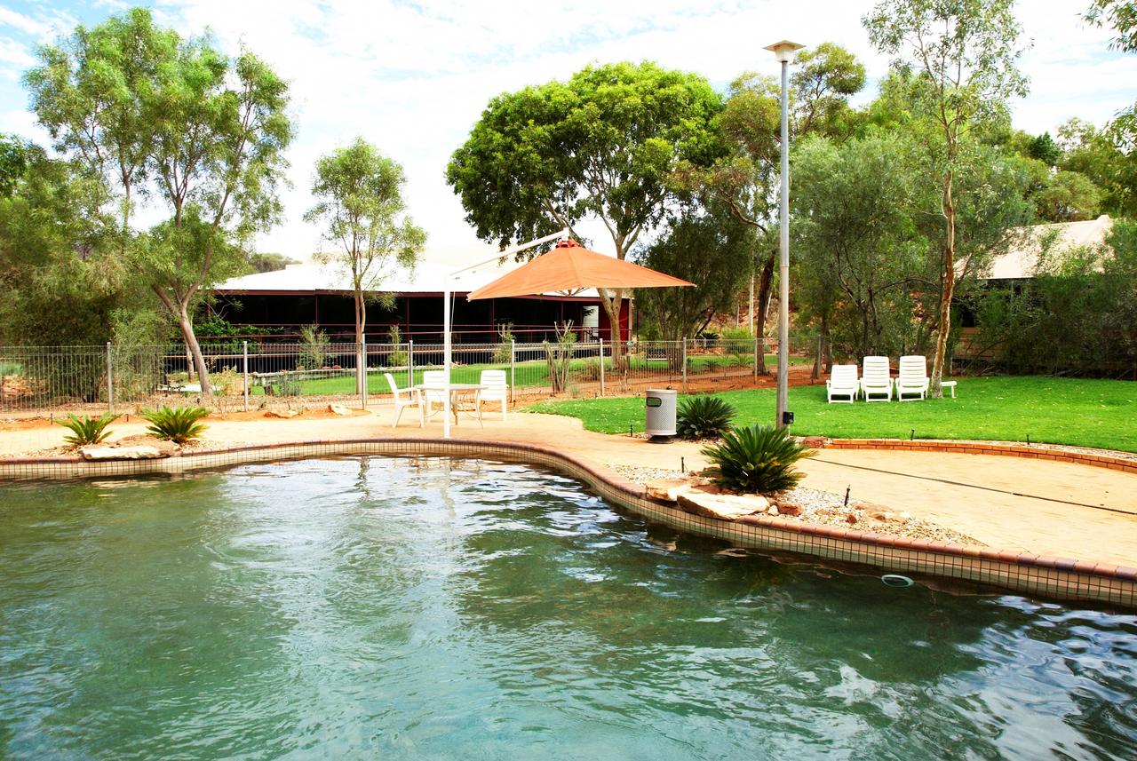  Tourism Adelaide