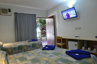 Book Tennant Creek Accommodation Vacations Tourism Adelaide Tourism Adelaide