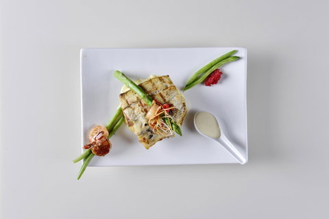 Mercure Alice Springs Resort - Tourism Adelaide 23