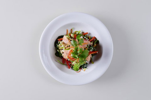 Mercure Alice Springs Resort - Tourism Adelaide 26