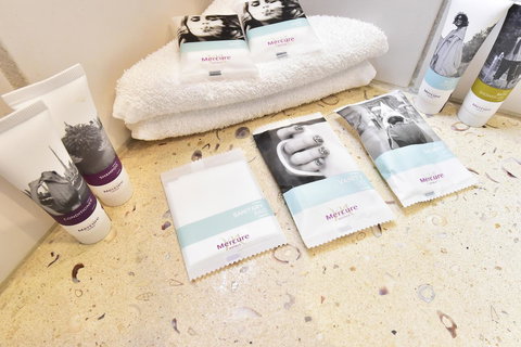 Mercure Alice Springs Resort - Tourism Adelaide 4