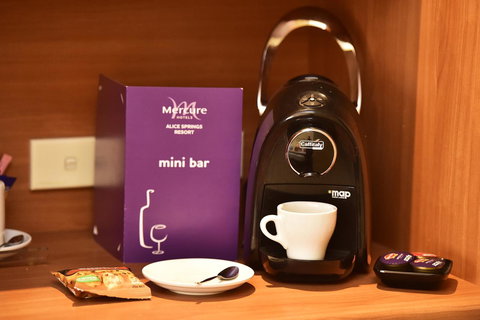 Mercure Alice Springs Resort - Tourism Adelaide 10