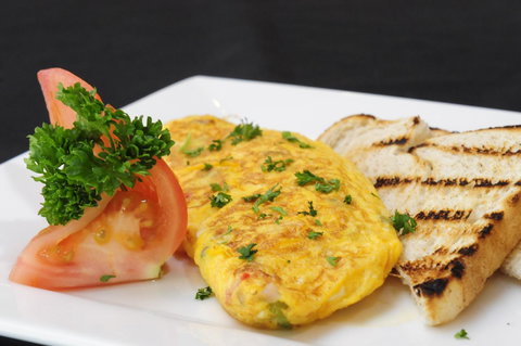 Mercure Alice Springs Resort - Tourism Adelaide 19