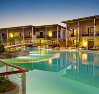 Mindil Beach Casino and Resort  formerly Skycity Darwin - Tourism Adelaide