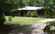 DARWIN'S SHADY ACRES RETREAT - thumb 1