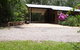 DARWIN'S SHADY ACRES RETREAT - thumb 2