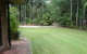 DARWIN'S SHADY ACRES RETREAT - thumb 9