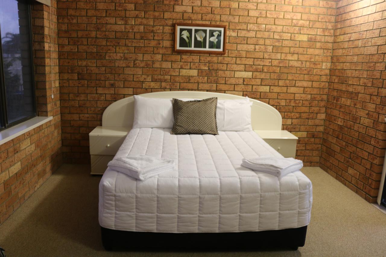 Shallow Bay NSW Tourism Adelaide