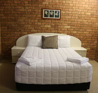 Golden Sands Motor Inn - Tourism Adelaide