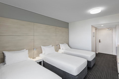 Vibe Hotel Darwin Waterfront - Tourism Adelaide 18