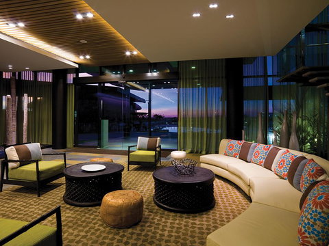 Vibe Hotel Darwin Waterfront - Tourism Adelaide 2