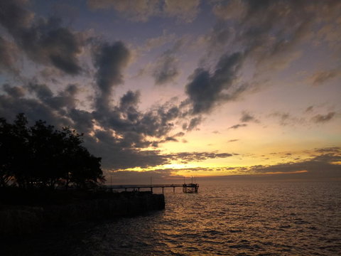 Arafura Blue - Tourism Adelaide 31