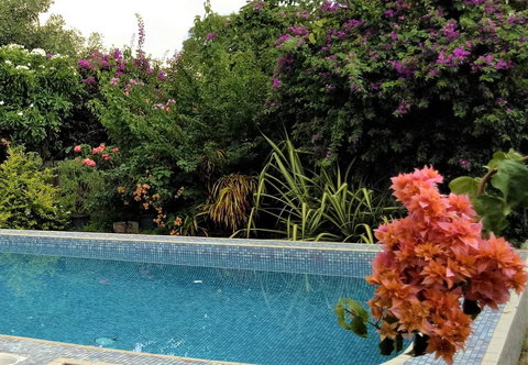 Arafura Blue - Tourism Adelaide 27