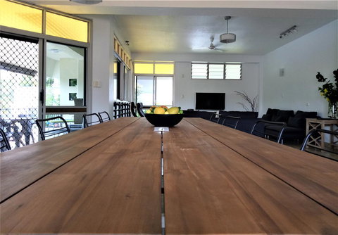 Arafura Blue - Tourism Adelaide 7