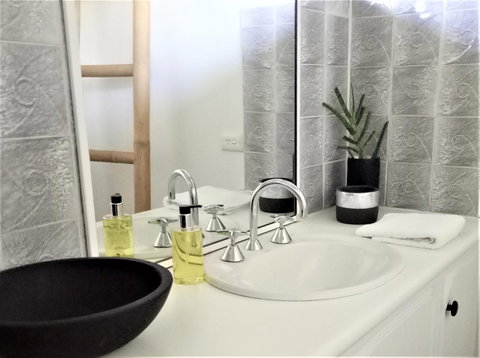 Arafura Blue - Tourism Adelaide 19