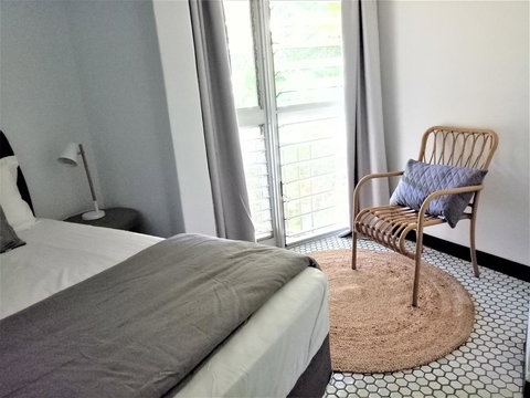 Arafura Blue - Tourism Adelaide 14