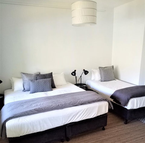 Arafura Blue - Tourism Adelaide 12