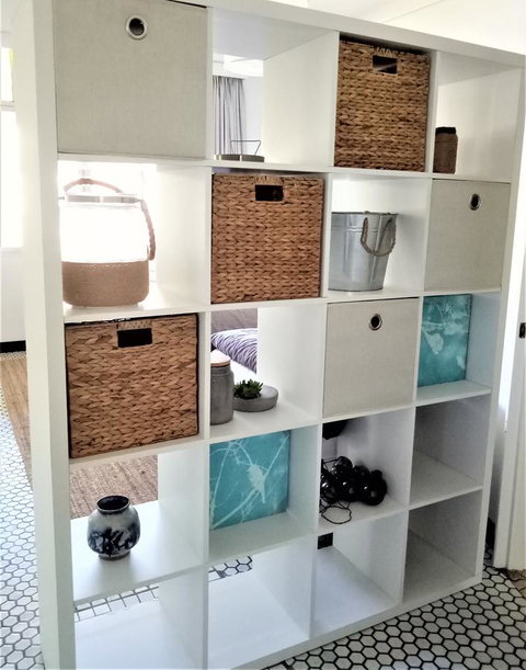 Arafura Blue - Tourism Adelaide 11