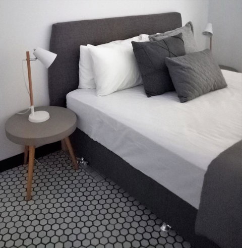 Arafura Blue - Tourism Adelaide 3