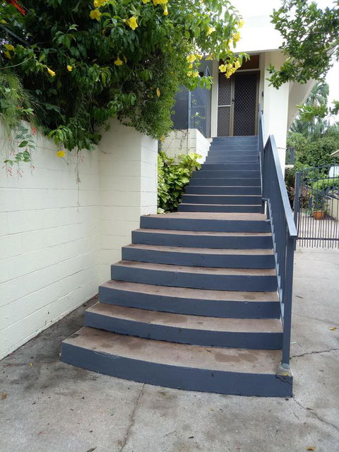 Arafura Blue - Tourism Adelaide 28