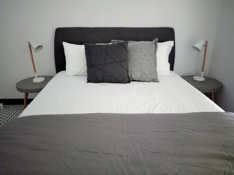 Arafura Blue - Tourism Adelaide 13