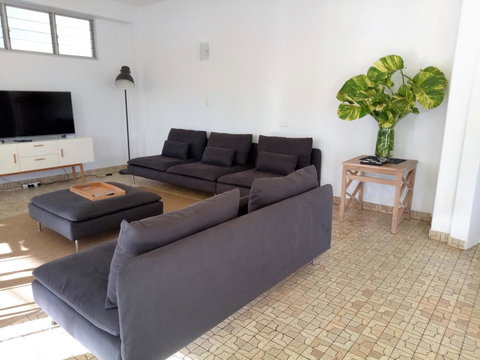 Arafura Blue - Tourism Adelaide 1