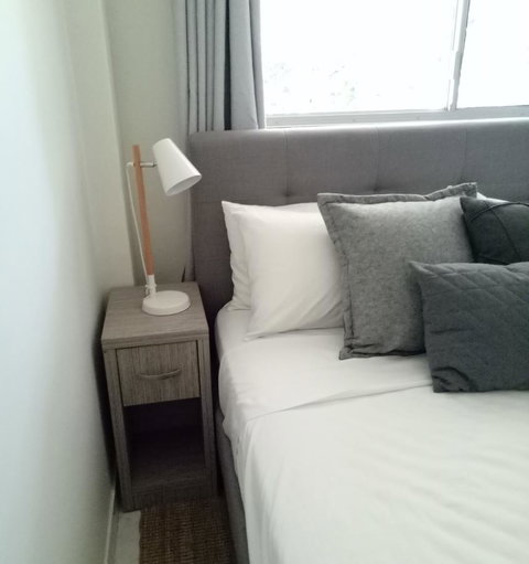 Arafura Blue - Tourism Adelaide 18