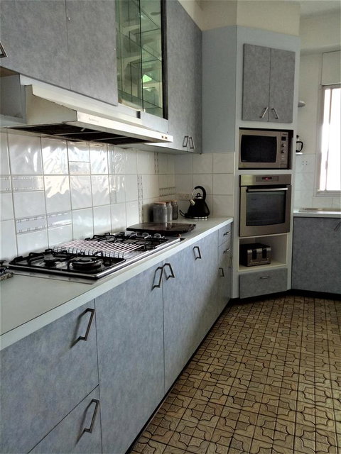 Arafura Blue - Tourism Adelaide 9