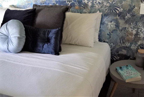 Arafura Blue - Tourism Adelaide 16