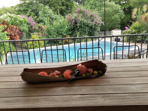 Arafura Blue - Tourism Adelaide 23