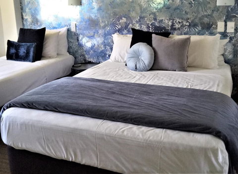 Arafura Blue - Tourism Adelaide 15