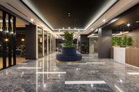 Book Canberra Accommodation Vacations Tourism Adelaide Tourism Adelaide