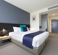 Mantra MacArthur Hotel - Tourism Adelaide