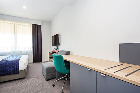 Mantra MacArthur Hotel - Tourism Adelaide 32
