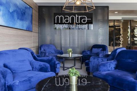 Mantra MacArthur Hotel - Tourism Adelaide 43