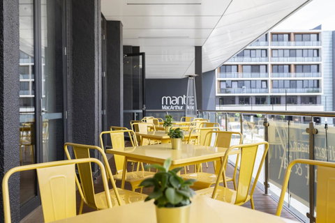 Mantra MacArthur Hotel - Tourism Adelaide 36