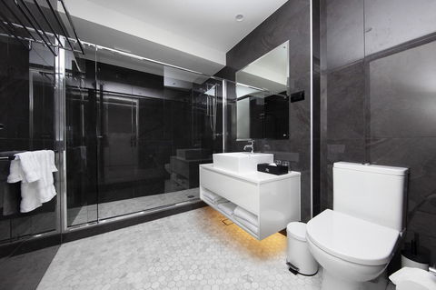 Canberra Rex Hotel - Tourism Adelaide 24