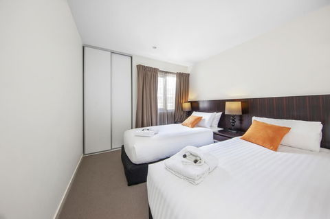 Canberra Rex Hotel - Tourism Adelaide 15