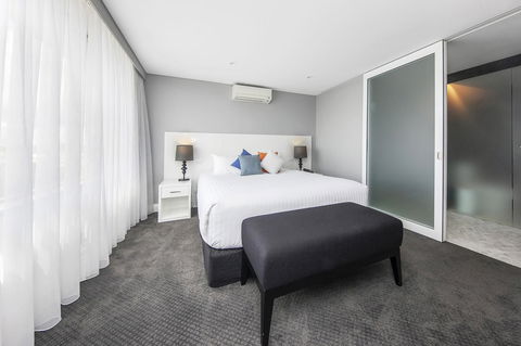 Canberra Rex Hotel - Tourism Adelaide 43