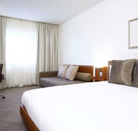 Novotel Canberra - Tourism Adelaide