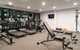 Highgate Executive Apartment City Walk Canberra - thumb 31