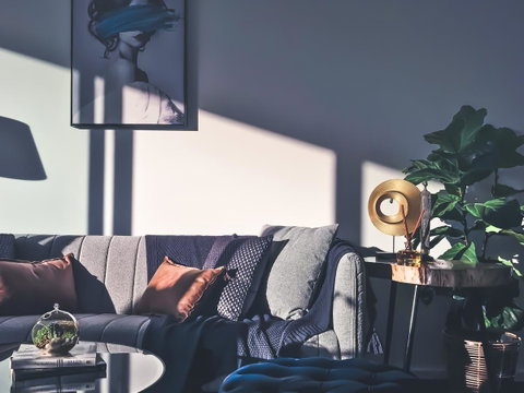 Highgate Executive Apartment City Walk Canberra - Tourism Adelaide 0