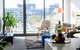 Highgate Executive Apartment City Walk Canberra - thumb 14