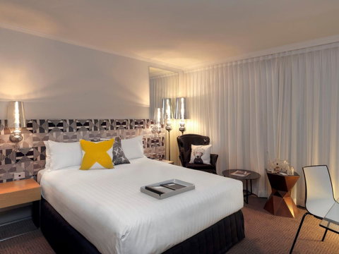 QT Canberra - Tourism Adelaide 22