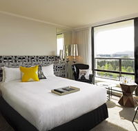 QT Canberra - Tourism Adelaide